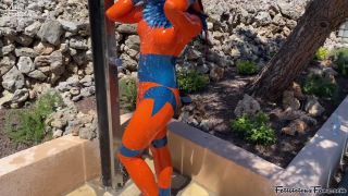 Latex Holiday Quick View Porn - New Sex Videos Online-3