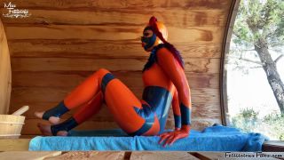 Latex Holiday Quick View Porn - New Sex Videos Online-5