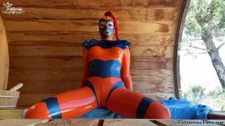 Latex Holiday Quick View Porn - New Sex Videos Online-6