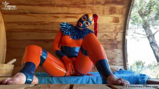 Latex Holiday Quick View Porn - New Sex Videos Online-7
