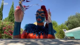 Latex Holiday Quick View Porn - New Sex Videos Online-8