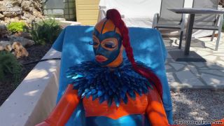 Latex Holiday Quick View Porn - New Sex Videos Online-9