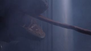 [SuperMisses.com] [SPSE-36] Heroine Swallowed Whole – Sailor Ares-001-2