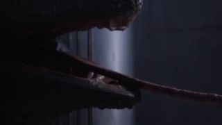 [SuperMisses.com] [SPSE-36] Heroine Swallowed Whole – Sailor Ares-001-3