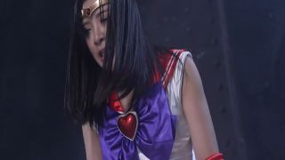 [SuperMisses.com] [SPSE-36] Heroine Swallowed Whole – Sailor Ares-001-7