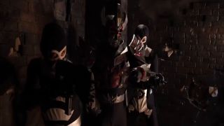 [SuperMisses.com] SPSD-90 Shiranui S-3 Airborne Special Task Force Yuuri Touka (桐香ゆうり)-003-0