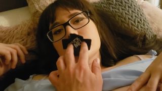 online adult video 7 Ari Cleo – Sex With Ari POV on pov hardcore daddy porn-1