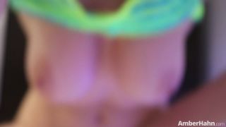 online adult video 14 Amberhahn – Kitchen Slut | joi | fetish porn slave fetish-6