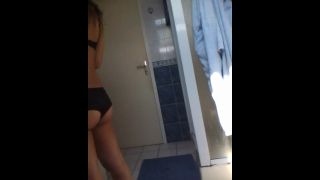  voyeur |  Exclusive Amateur Voyeur hz_23621 (MP4, SD, 384×480) | voyeur-8