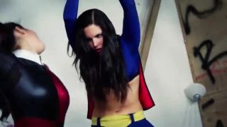 Distortion Carly's Kittens Sex Clip Video Porn Download Mp4-5