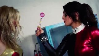 Distortion Carly's Kittens Sex Clip Video Porn Download Mp4-7