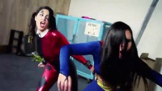Distortion Carly's Kittens Sex Clip Video Porn Download Mp4-8