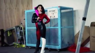 Distortion Carly's Kittens Sex Clip Video Porn Download Mp4-9