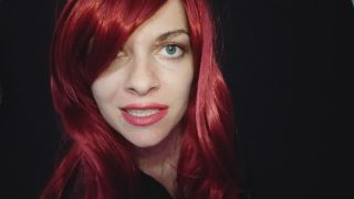 online xxx video 35 Sinful Eva – Fuck your Alquotquoth - kinky fetish - femdom porn literotica femdom-0