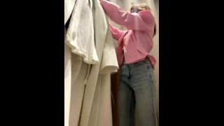 Jillian Janson - Dredd 2 Jillian Janson  Big Ass-8