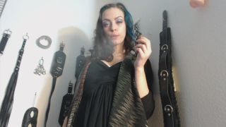 adult xxx clip 38 DemonGoddessJ - Human Ashtray POV on pov japanese tongue fetish-8
