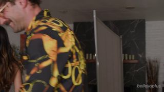 [K2S.CLUB] Xxlayna Marie - Episode 169 - FullHD 1080P-3