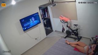 Voyeur 162 Mexico Mérida 4rxogm0HW-1