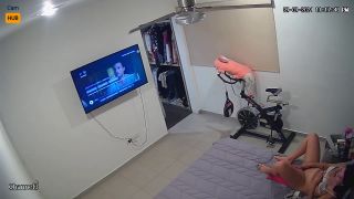 Voyeur 162 Mexico Mérida 4rxogm0HW-2