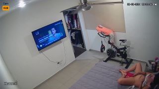 Voyeur 162 Mexico Mérida 4rxogm0HW-6