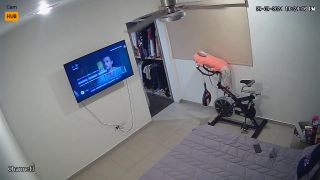 Voyeur 162 Mexico Mérida 4rxogm0HW-7