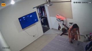 Voyeur 162 Mexico Mérida 4rxogm0HW-8