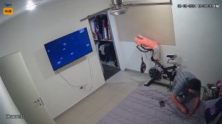 Voyeur 162 Mexico Mérida 4rxogm0HW-9