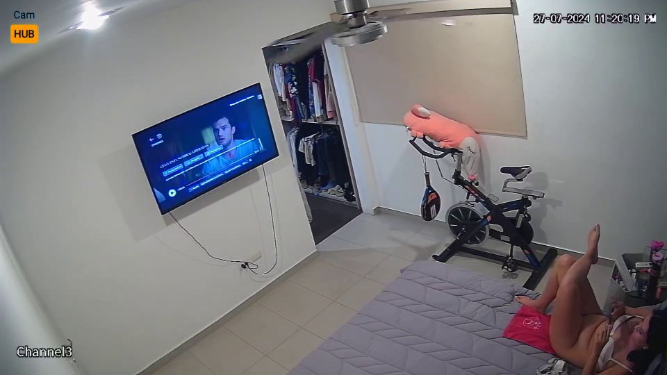 Voyeur 162 Mexico Mérida 4rxogm0HW