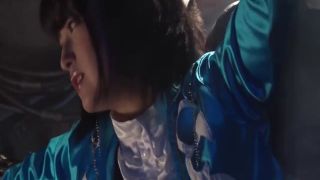 [SuperMisses.com] DHRY-17 Doujin Heroine 16 -Blue Fenril/Ryo Aoi-002-1