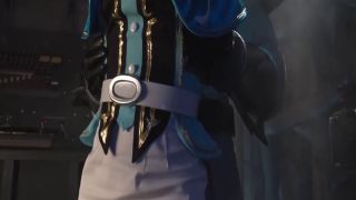 [SuperMisses.com] DHRY-17 Doujin Heroine 16 -Blue Fenril/Ryo Aoi-002-6