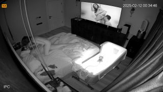 Voyeur 1202 Turkey Istanbul EeagX7m2T-5