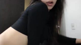 Shemale Webcams Video for November 29, 2018-1