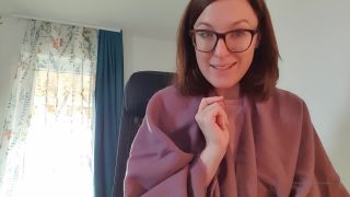 online adult clip 38 Miss Hanna – Question and Answer This went a bit longer than anticipated but I think I answered | masturbation instructions | masturbation porn gina fetish-3