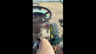 [K2S.CLUB] Emma Claire (Midwestemma) - Squirting - FullHD 1080P-3