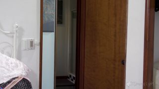 Alina Lopez, Natasha Nice, Jade Baker (MILF porn)-1