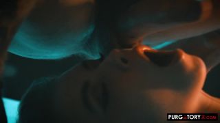 free xxx video 6 Praying Mantis Vol 1 E1 | fetish | hardcore porn femdom cuckold slave-0