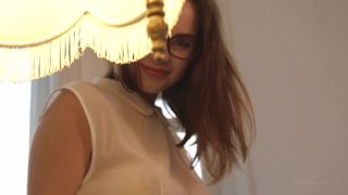 FameGirls presents Diana video – diana098,  on teen -0