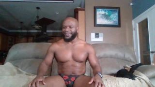 Bella bare petiteprofxxx – 2023.03.20 Heres the livestream. Ill post live - Interracial-7