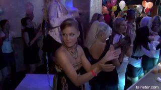 Porn tube Welcome To The Mad House Part 1 — Main Edit-8