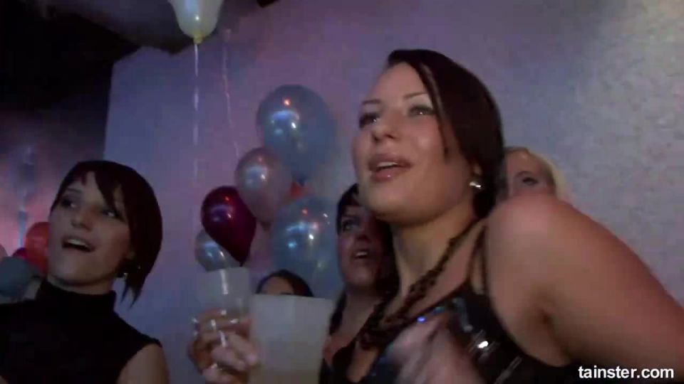 Porn tube Welcome To The Mad House Part 1 — Main Edit