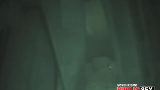 xxx video clip 15  webcam | free xxx video 36  public | UK NIGHT MAN 08 | full movies voyeur | hidden camera-1
