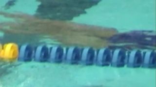  voyeur | Simming pool 5 - 1266 | voyeur-0