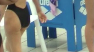  voyeur | Simming pool 5 - 1266 | voyeur-3