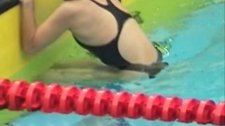  voyeur | Simming pool 5 - 1266 | voyeur-6