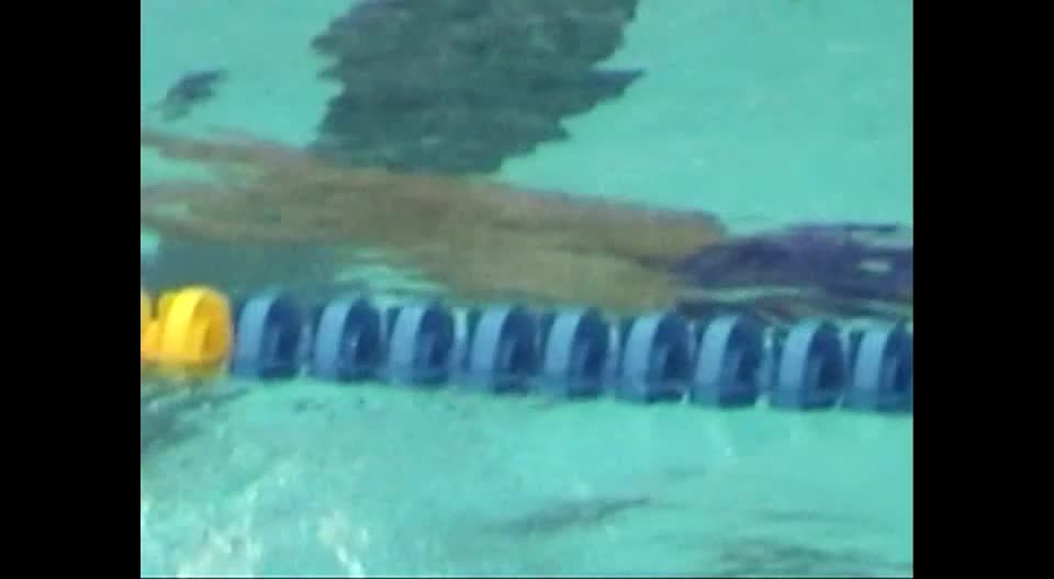  voyeur | Simming pool 5 - 1266 | voyeur