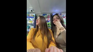 We will see if youre a good enough fuck Aiden Ashley  Small tits-7