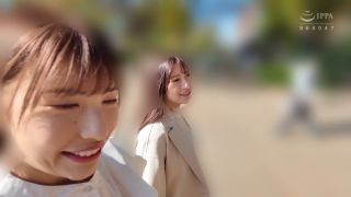 [FHD] ADHN-001 私たち、女の子も好き。はずき＆レイラ-0