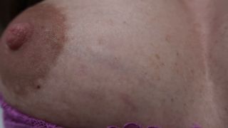 yogabella step-Son Fucks step-Mom-9