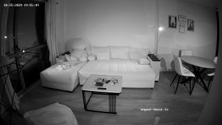 Morgana And Jordan Couch Sex, 25 10 2024 Cam 2 720P - Voyeur-4