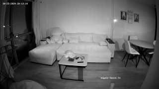 Morgana And Jordan Couch Sex, 25 10 2024 Cam 2 720P - Voyeur-9